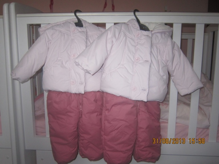 eaf629dd1d2ade7b429b3ec5ef5bb83e.jpg
