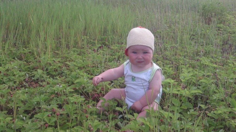 bebe8975b452d7f0c13750ecaef69d14.jpg