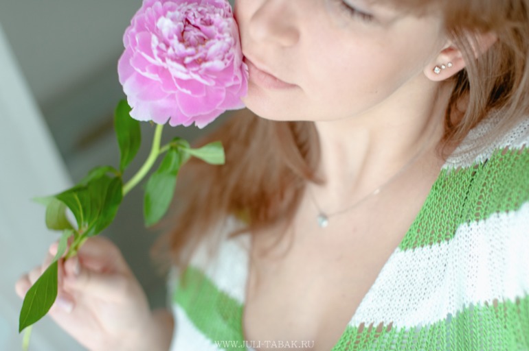 fea3669b5501200498a5b7389dd719b5.jpg