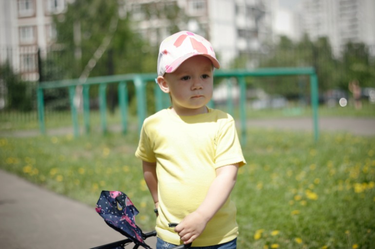 d335385f39a3656cb90b0ae3160cffa3.jpg