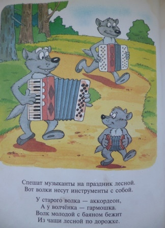 868da197c0bb60f12d81f6e679e9ca7a.jpg