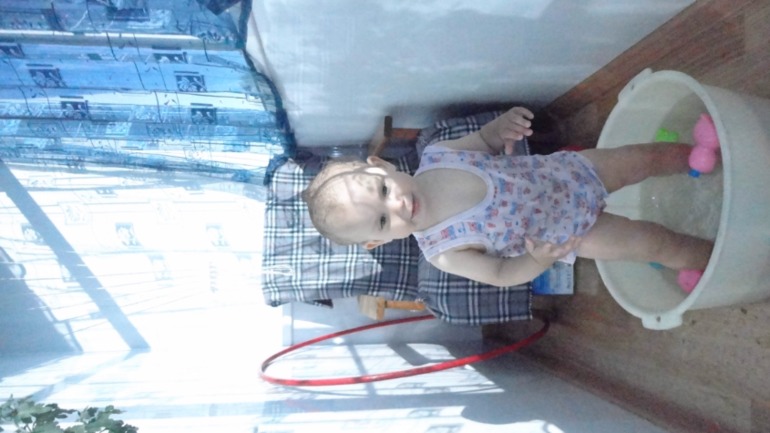 766398f1f8016b5ecb73a1256dd379e9.jpg