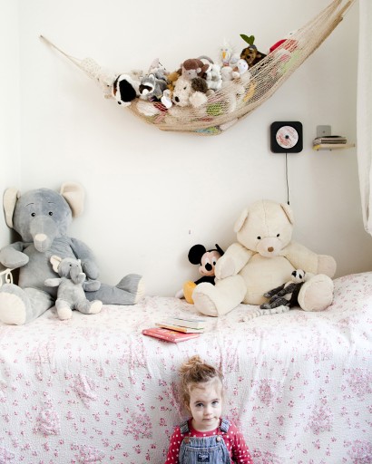 d106b5bef38f4bd49998cf0a09249fc8.jpg