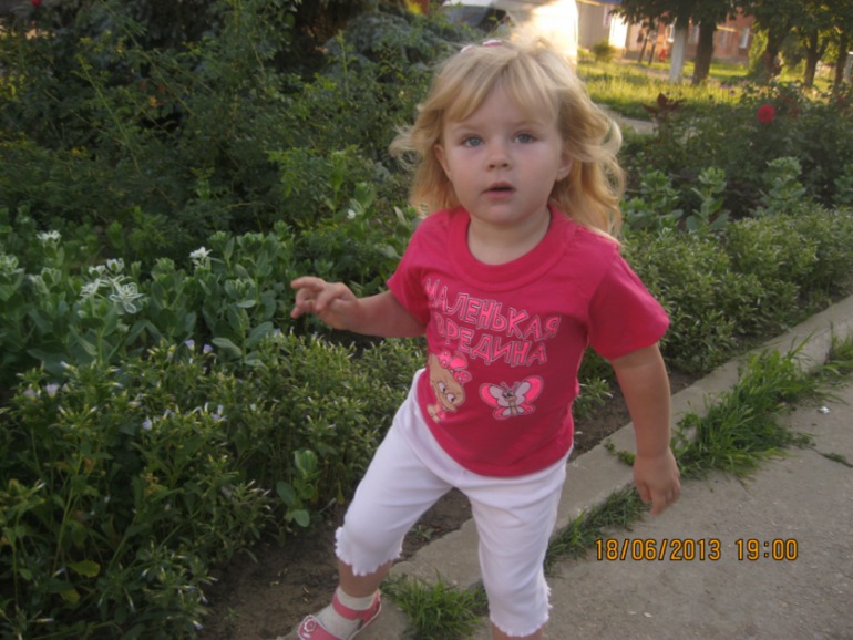 0c8d23fd3088aa55964d9be4cdd9cdf1.jpg