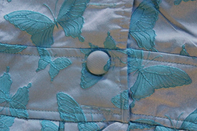 2c90162c23408e363fbebe7cefcb0e8e.jpg