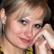 Карина