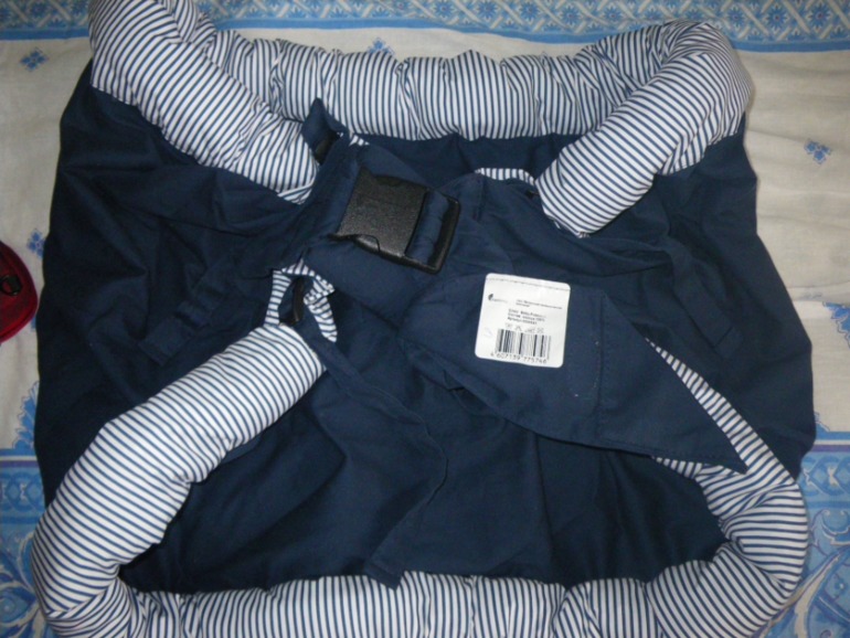 9a00ef249a2c36b846cae59f41ff92cd.jpg