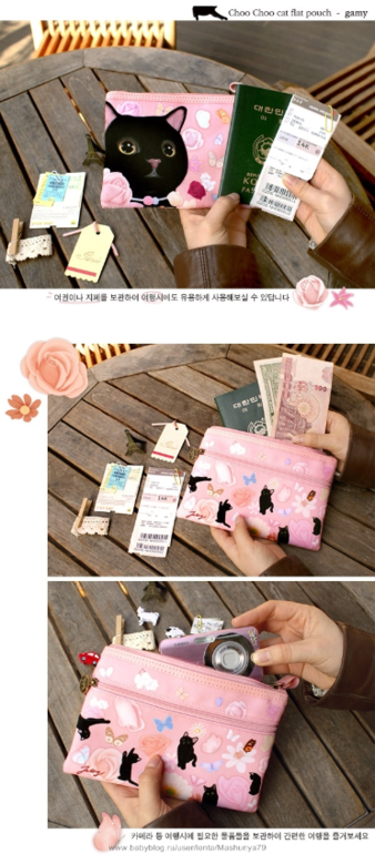 a58436ae3252ede816aa46ef8cefffeb.jpg