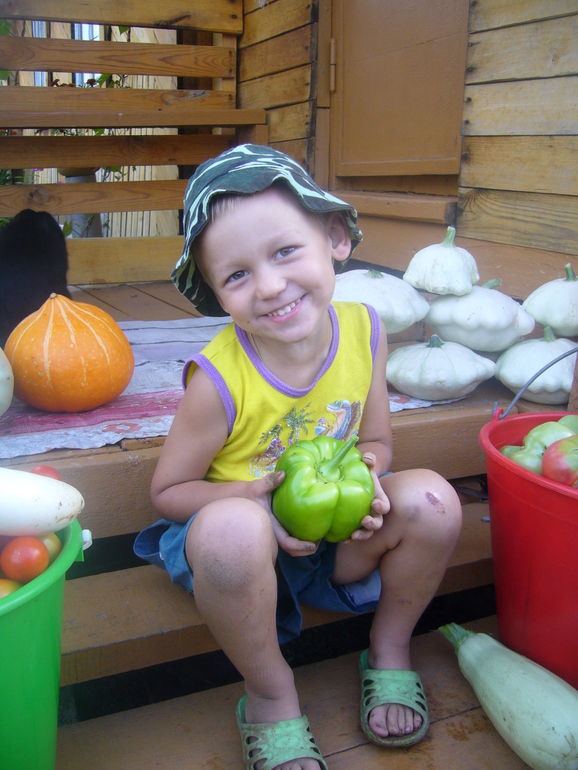 068ae159cfe85287cbdceef673c9be62.jpg