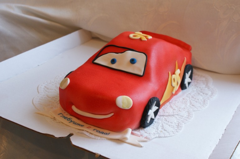 d81db19956abd18dfcaf20a049c439e2.jpg