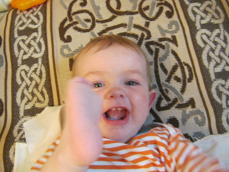 3f30d0ed1dc4992f40080aaa8001ef61.jpg