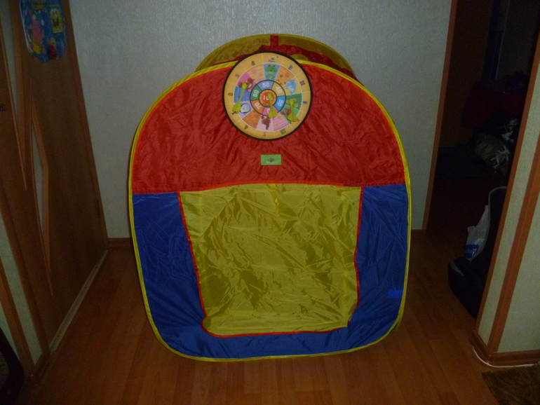b80607ce7cadae61b50abf1ede81da19.jpg