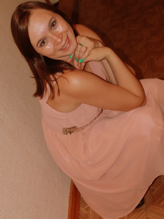 d532bb089ef64eecadaaa54756315162.jpg