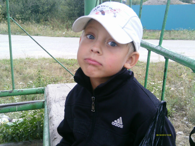 0aed04b64ef9fa4bb6770fa369bd29bc.jpg