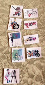 40fe8712ac93aebce2d3a71ed18752bb.jpg