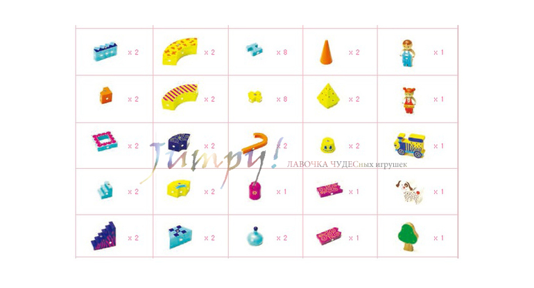 aed5457cb9168a40cd84e77ba3d54479.jpg