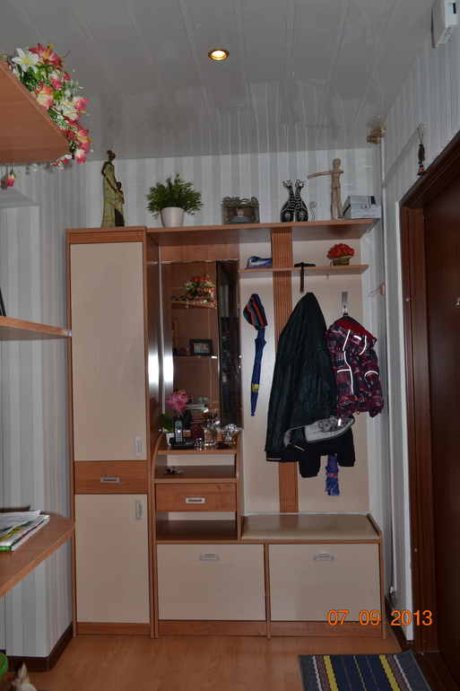 ccd34ec7b9980db9bba115184c7a611b.jpg