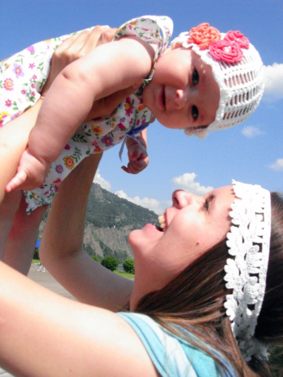 184269fad09bcacb7835cb8e482b9ee2.jpg
