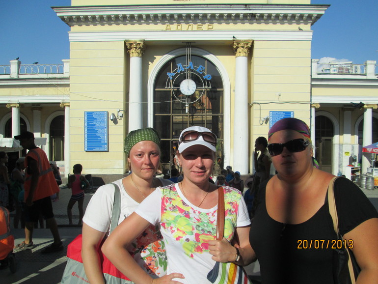 ac581261ab62c56d79bdbc49089af440.jpg