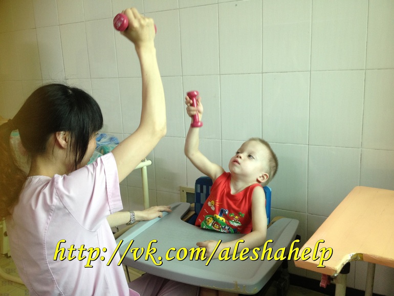 7df98e06bd627e47e91aea18805119bb.jpg