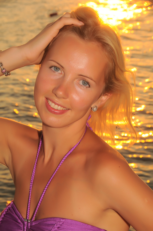 d25569d5f04277dd64b0dafa54ddd8da.jpg