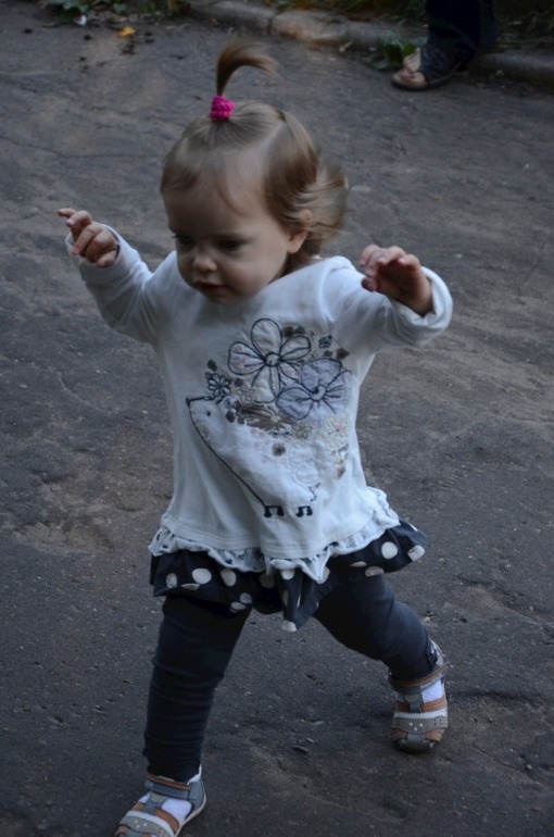3c5d5bb11a8d495a29c0031c6057870b.jpg