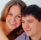 f5d3d2bee7c2484f249a562bdeb063c1.jpg