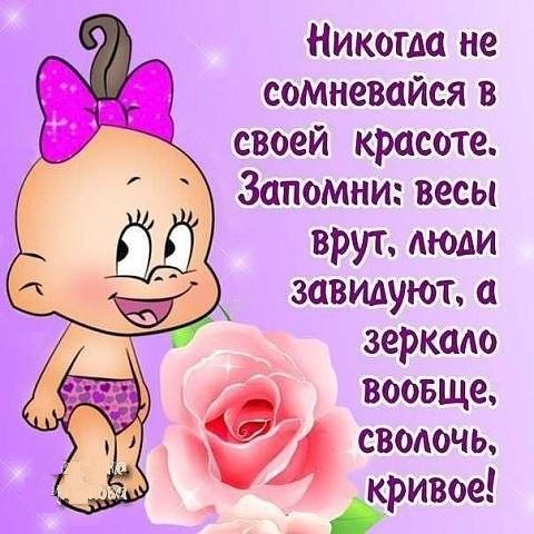 cd331d25f54c9864f18d3e871cc23bc4.jpg