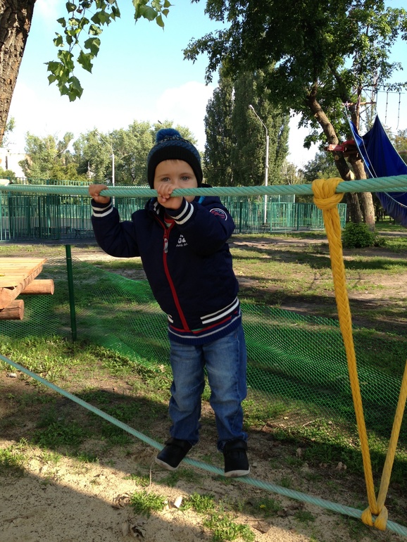 61bd67d73548289227f040ea16ec5437.jpg