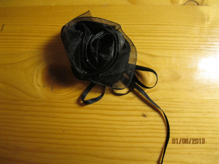 b93d622f5e035645221510e9cb8e5425.jpg