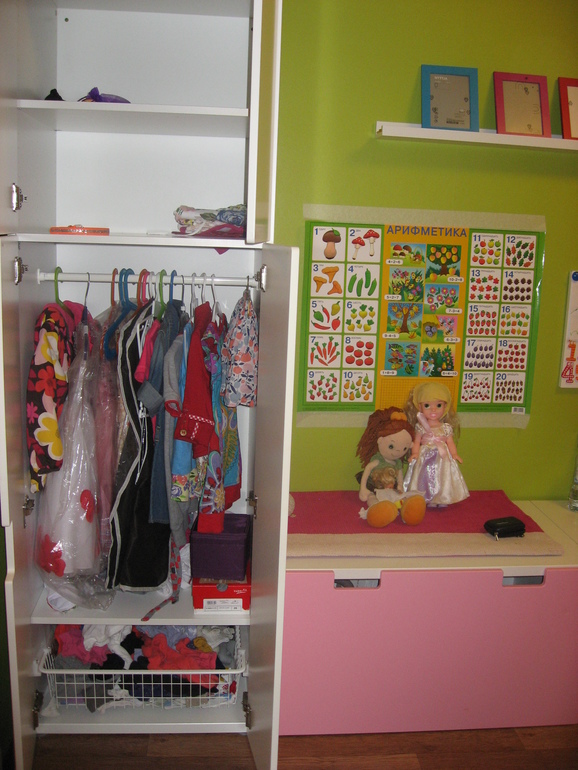 cdd31bcd4073c2ec098bdb5038a001b7.jpg