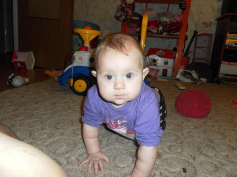 600b52d690eeefbc9aa8cff35c9b309a.jpg