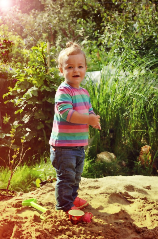 3e4a356207fc82c807964b1433dad927.jpg