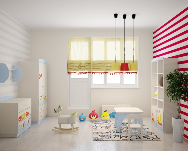ef60e787bd6c188df2a92227b8b053bf.jpg