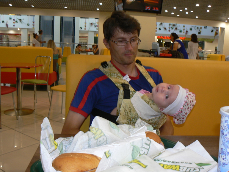 6a599052a3140ddabc7ae8685a423b3c.jpg