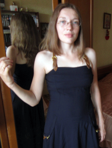 bd7b1312edec0367f6d7e1938f47599c.gif
