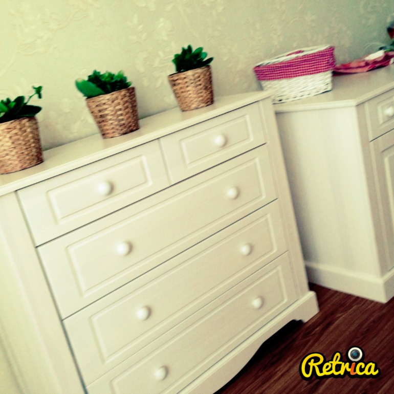 b603145bff2f2c7acb1c8e9169d6f4cb.jpg