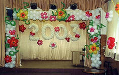 1afa272d989fab18e82eff4d03fd5b1c.jpg