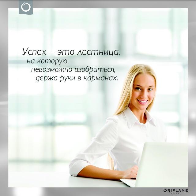 0cfa3956adf01195d64e4f3e7521580f.jpg