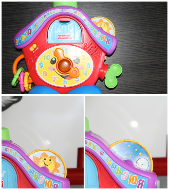 bbc5c7119ab2a3c82864fc76f6e405cc.jpg