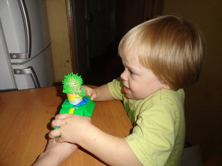ee5cb959650a79a4158bdb6831d821b3.jpg