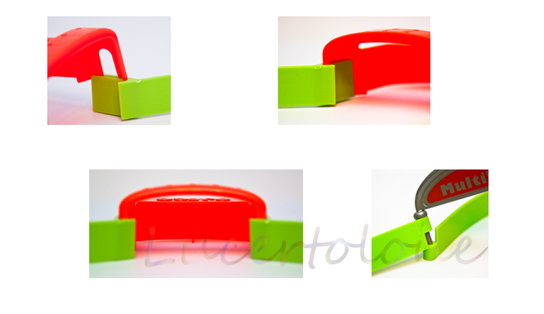 eac06bec64eb65e882a4a6a2cd959d08.jpg