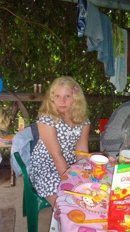 b19d1aa814493504df9cb4f90a6d023e.jpg
