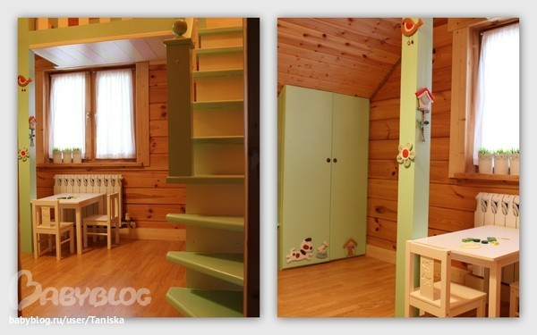 59c031916fee40a4a985cda55fc48722.jpg