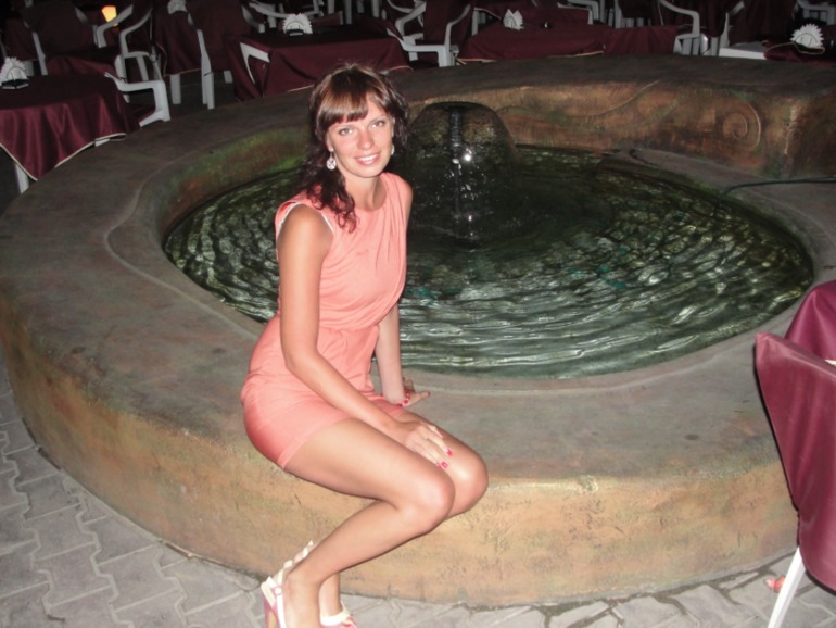 baa6d585d559558ee14d267c10fdcd14.jpg