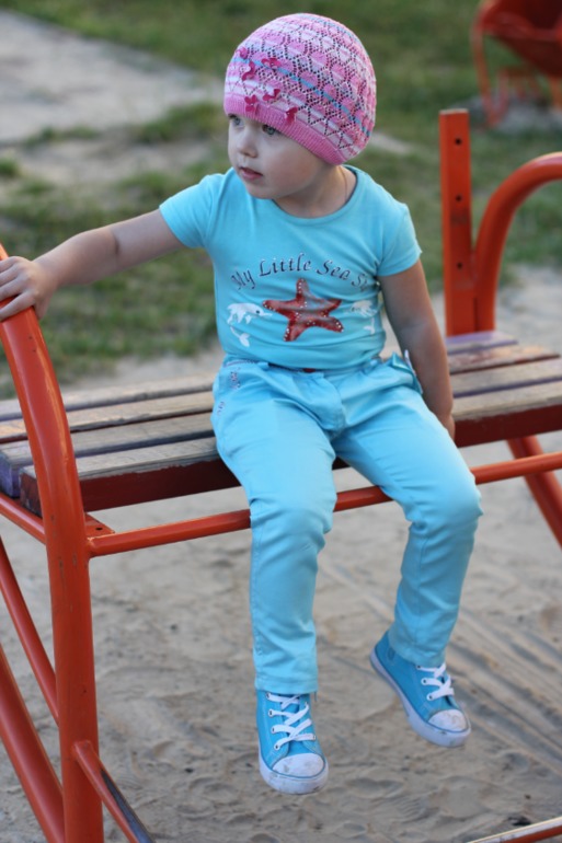 d7b08ab6979eed819f543023d1c7e930.jpg