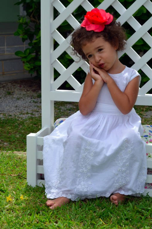 9d2822599efc298974d7db32113a97a0.jpg