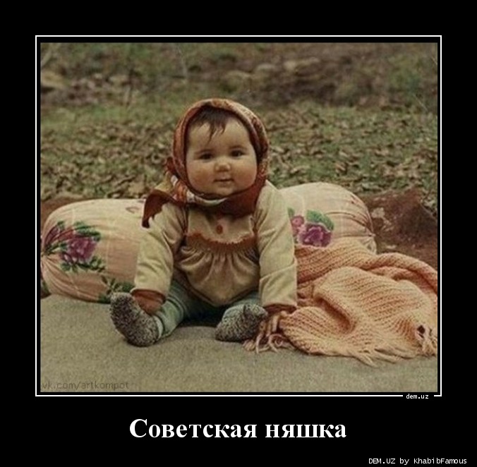 aafe7b46af699904feeea67dfb0dbc95.jpg