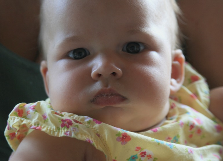 5c310cab15208d4aac3ad0249f19a9c3.jpg
