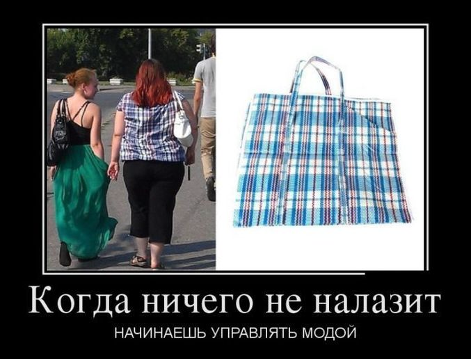77d060d1fe309a986b268fbaf49599fc.jpg